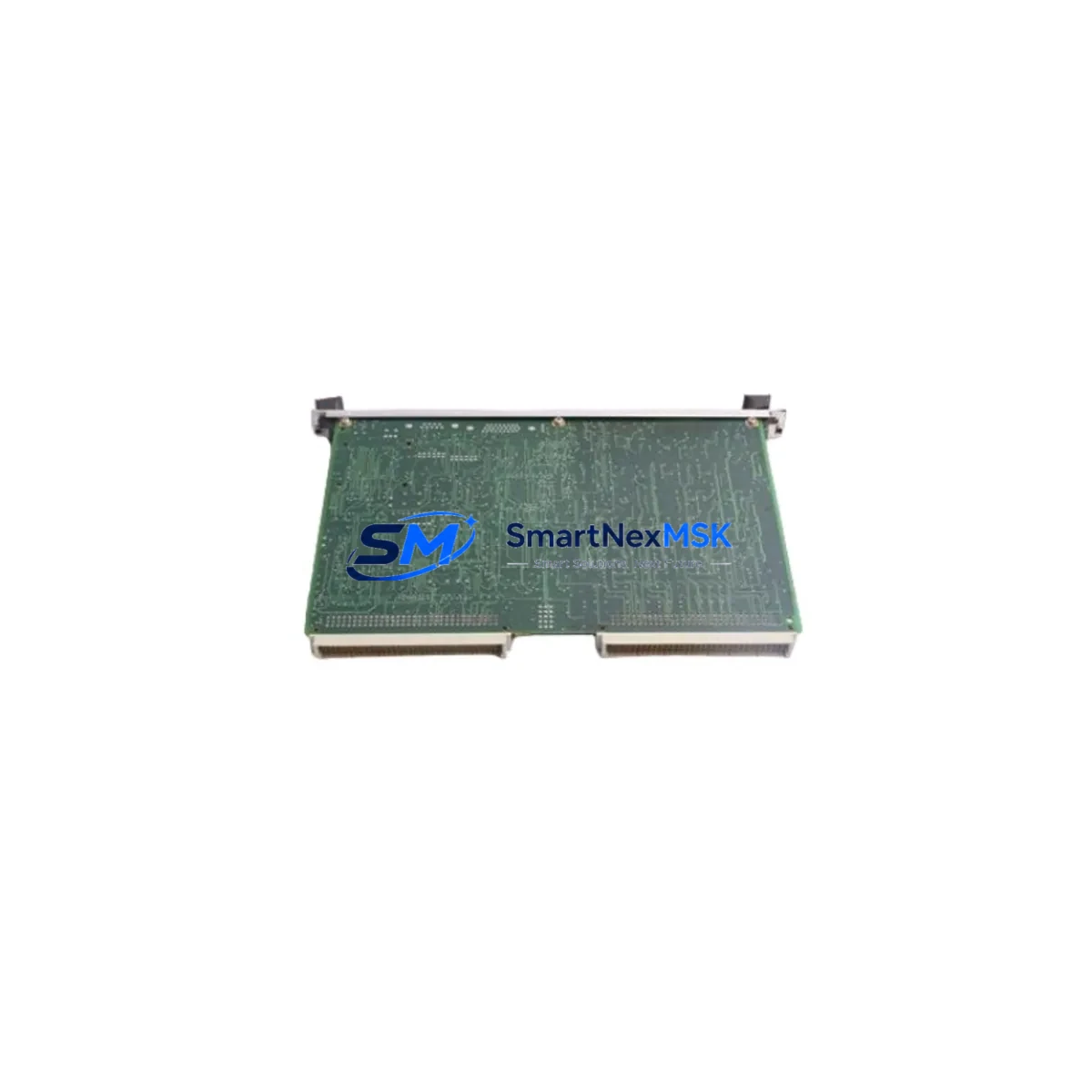 FANUC AIF01A A03B-0807-C011 MODULE image 4