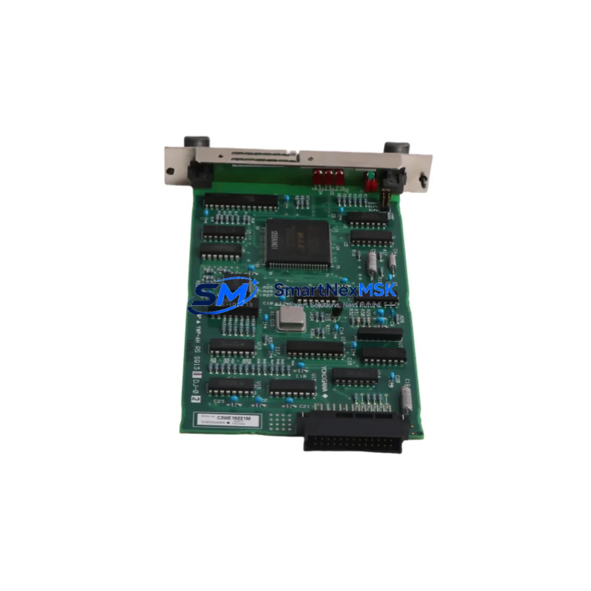 YOKOGAWA AIP171 S3 Bus Repeater