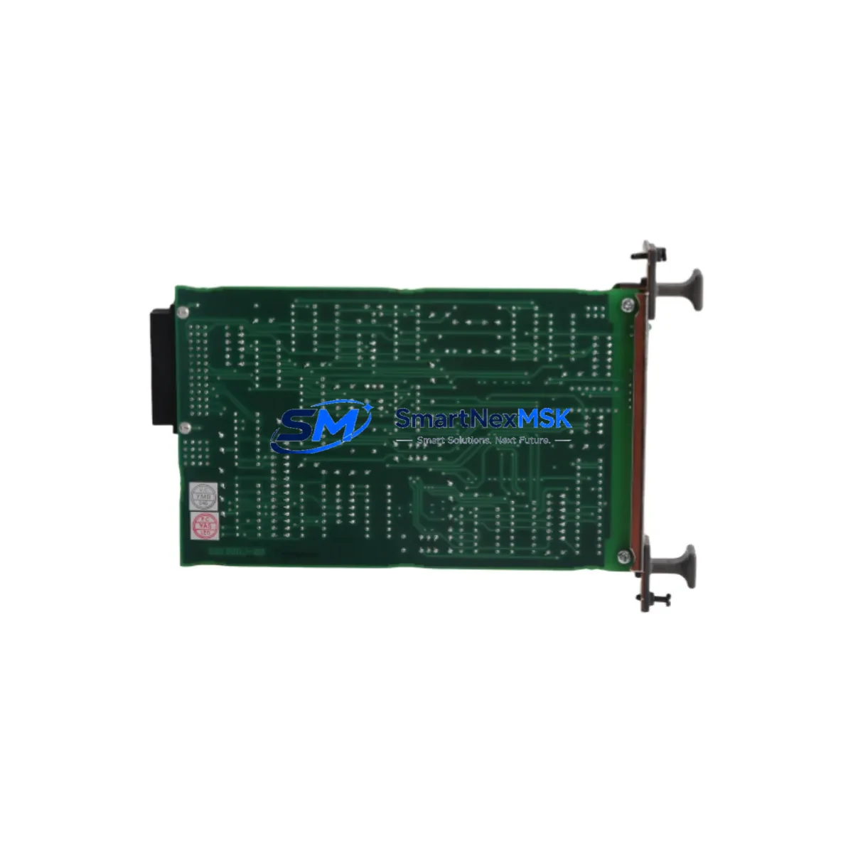 YOKOGAWA AIP171 S3 Bus Repeater image 2