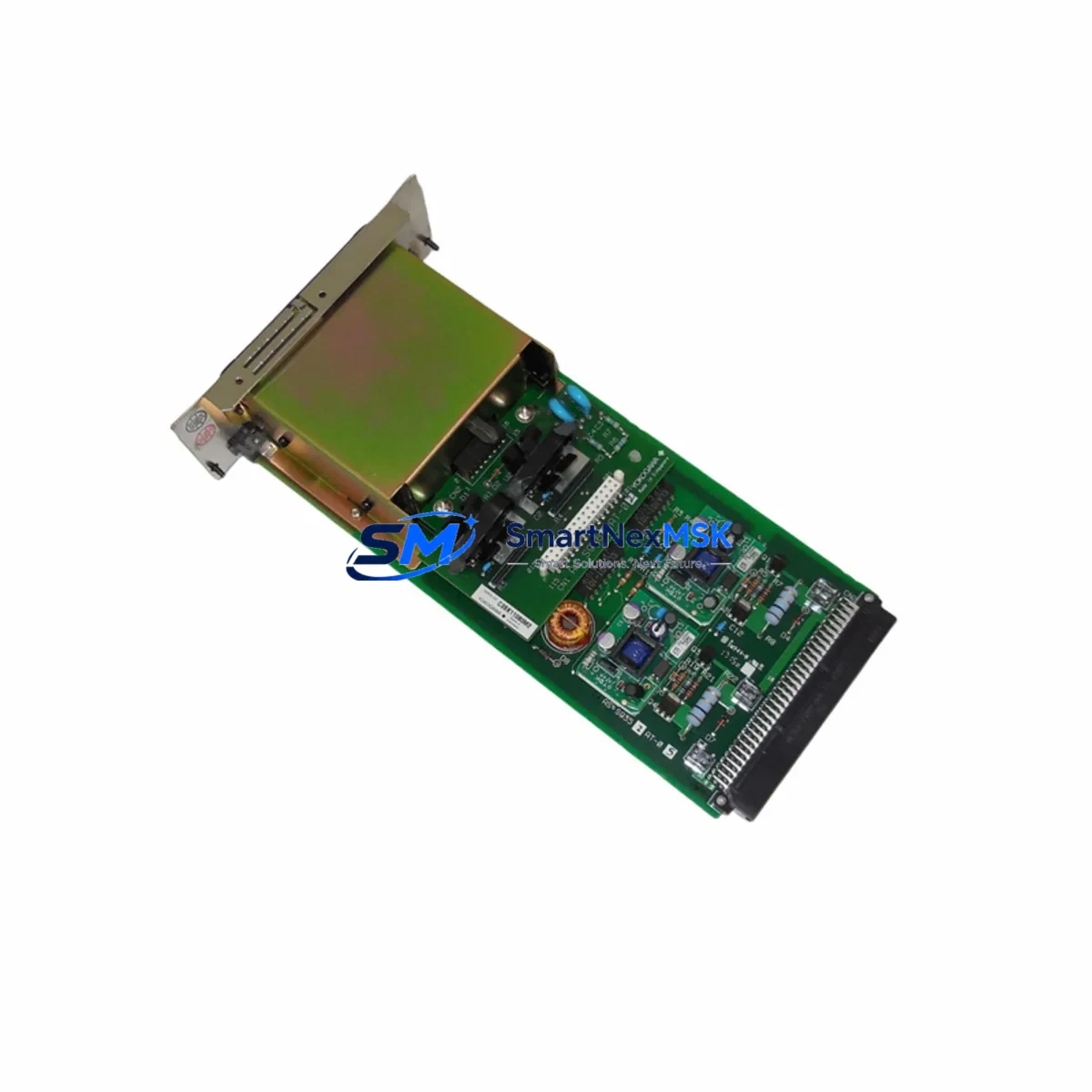 YOKOGAWA AIP434-S1 PLCs/Machine Control
