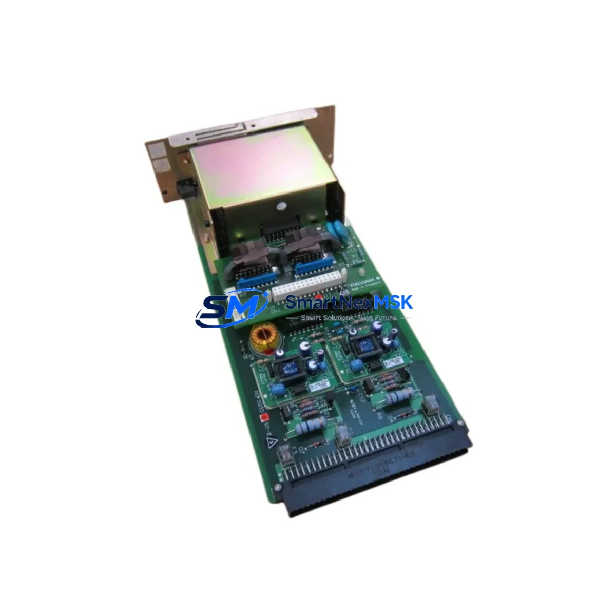 YOKOGAWA | AIP502 | V-Net Coupler Module