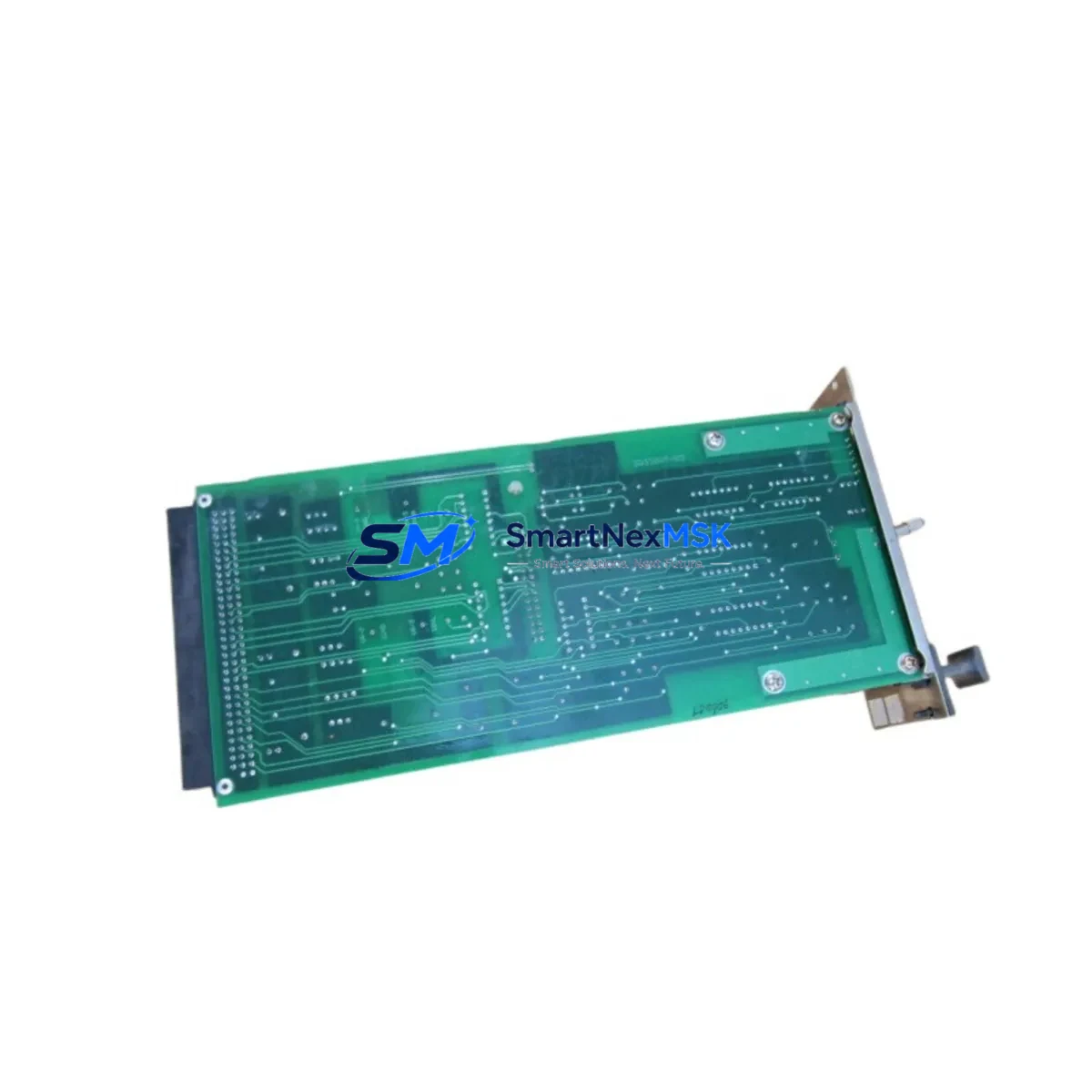 YOKOGAWA | AIP502 | V-Net Coupler Module image 3