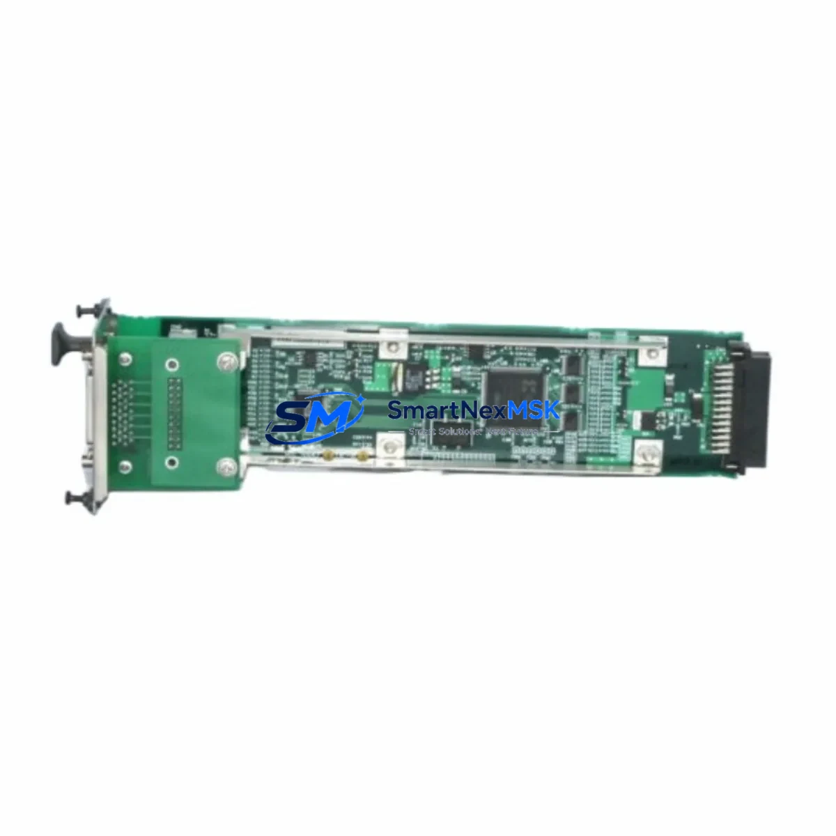 YOKOGAWA AIP532-S1 Bus Coupler Module image 2