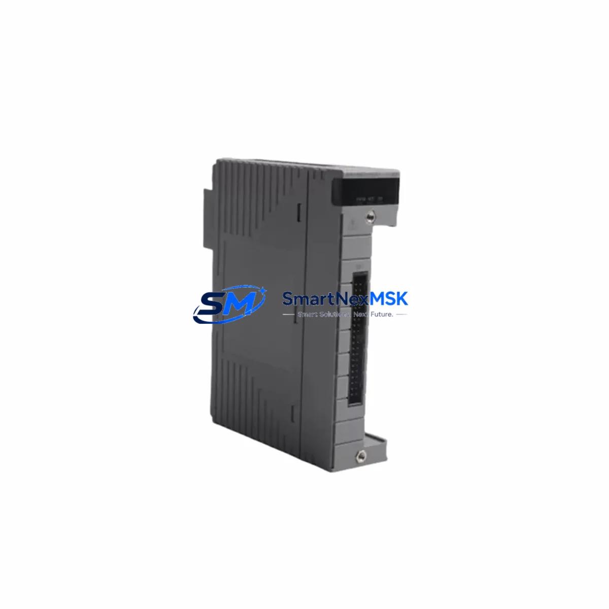 YOKOGAWA | AIP827-2 S1 | USB Operation Keyboard