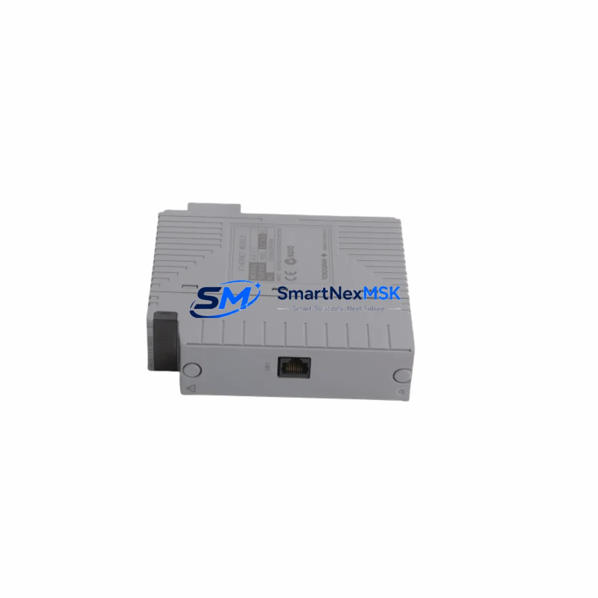 YOKOGAWA ALE111-S00 S1 Ethernet Communication Module