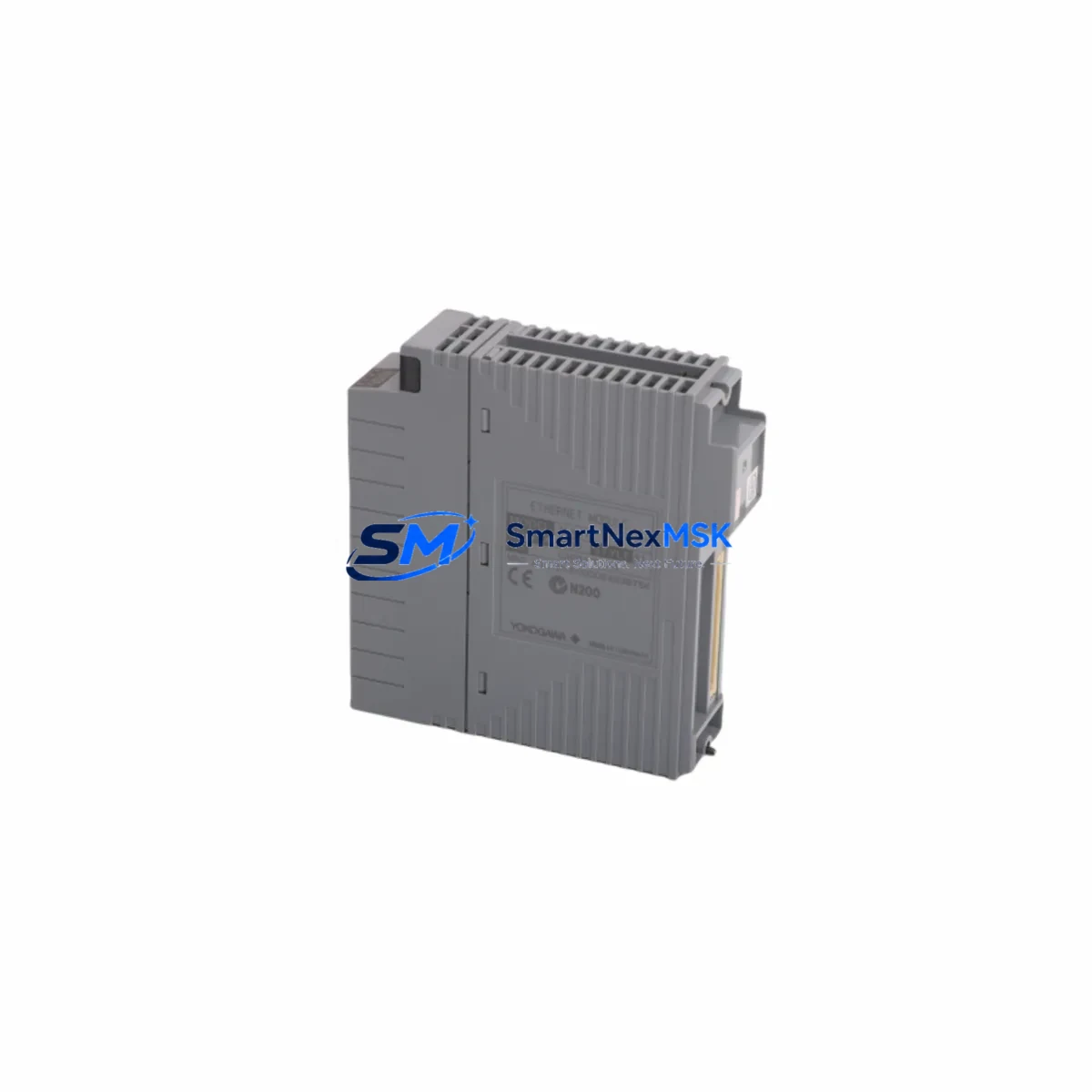 YOKOGAWA ALE111-S00 S1 Ethernet Communication Module image 2