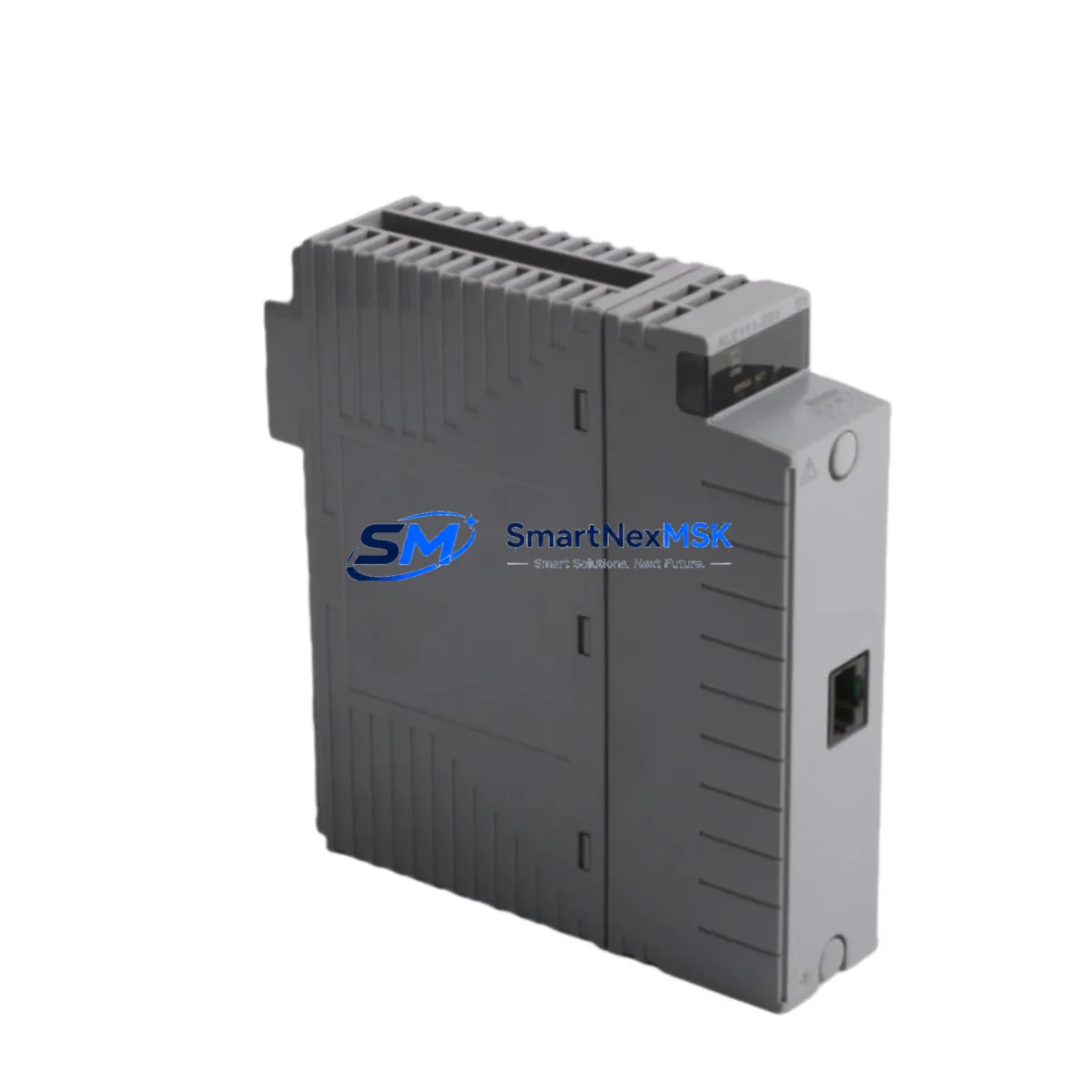 Yokogawa ALE111-S51 Ethernet Communication Module image 2