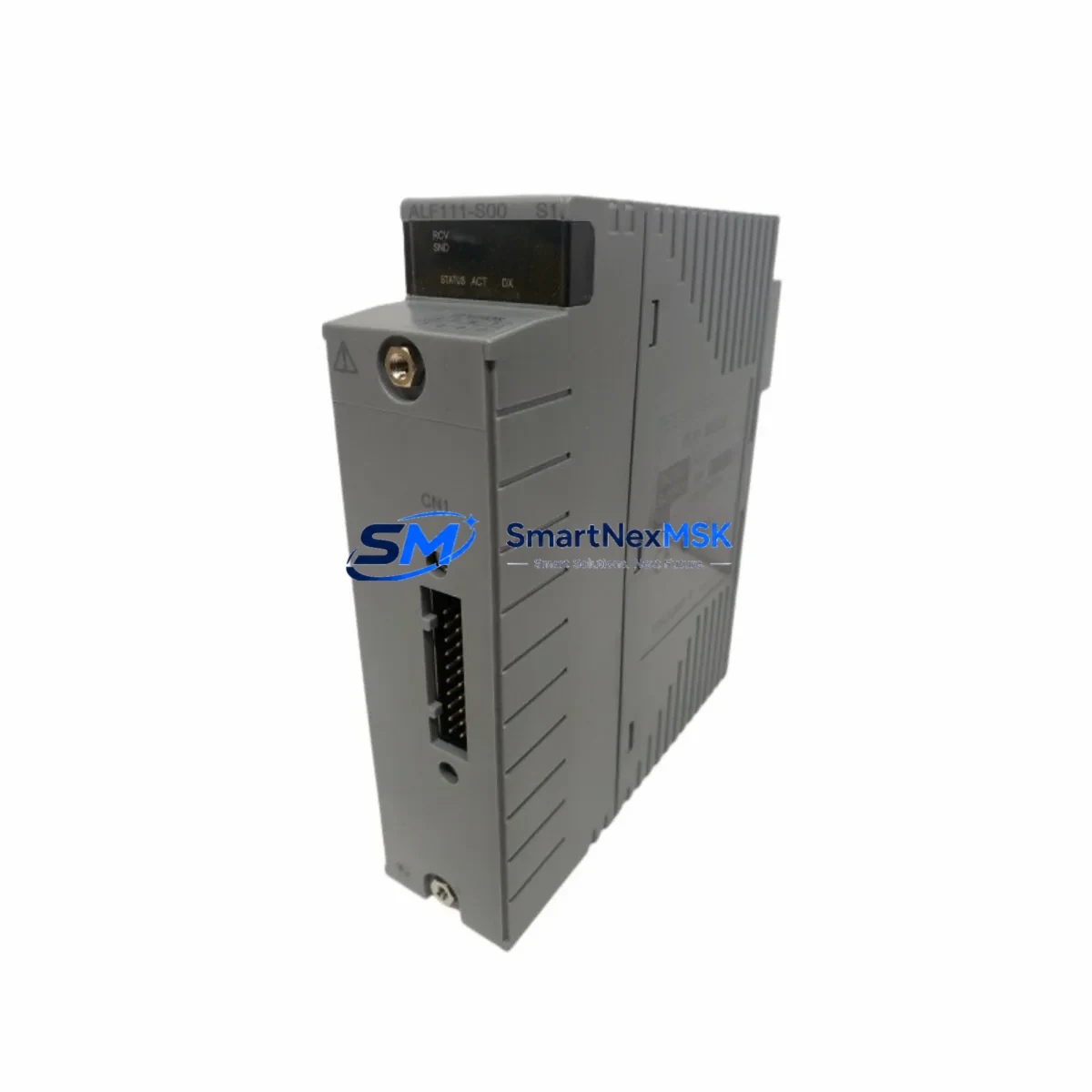 YOKOGAWA ALF111-S00 Foundation Fieldbus FF-H1 Communication image 2