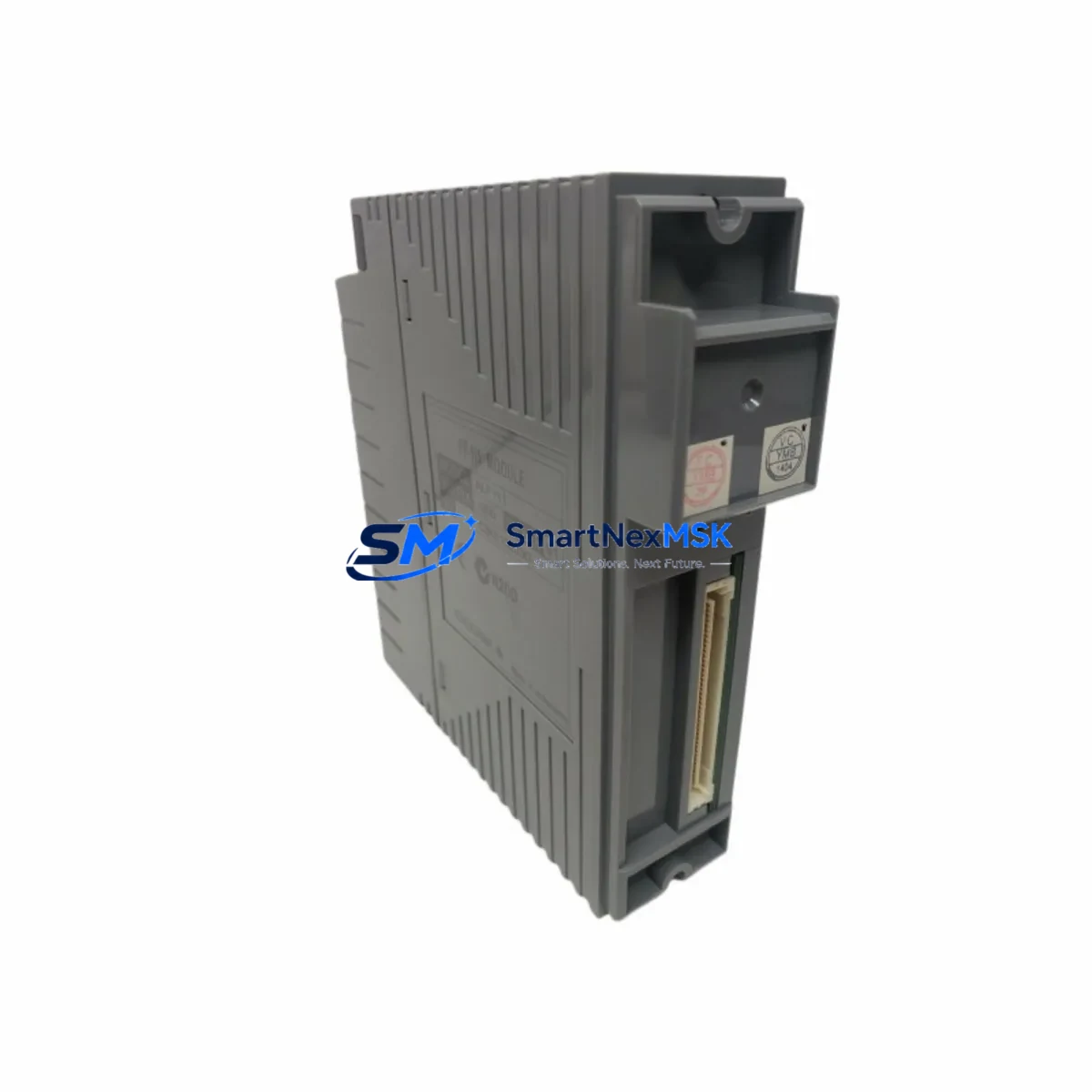 YOKOGAWA ALF111-S00 Foundation Fieldbus FF-H1 Communication image 3