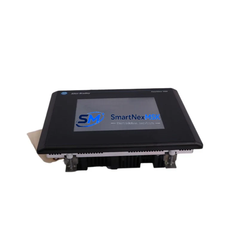 AB | 2706-M1N1 | OPERATOR INTERFACE