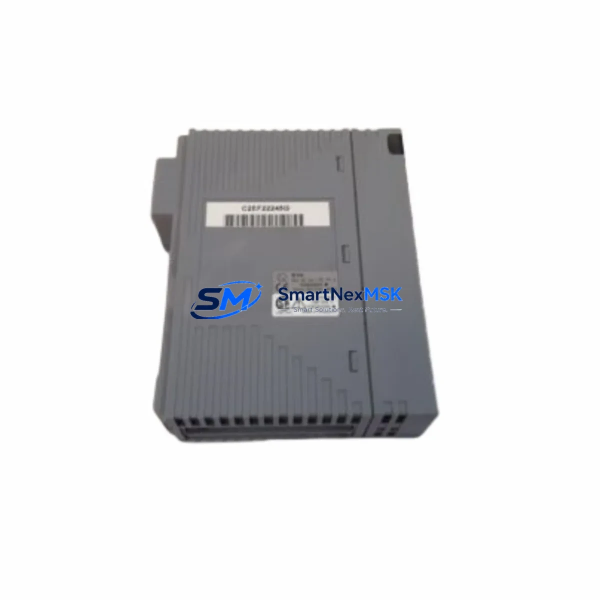 Yokogawa ALP121-S00 S2 Communication Module