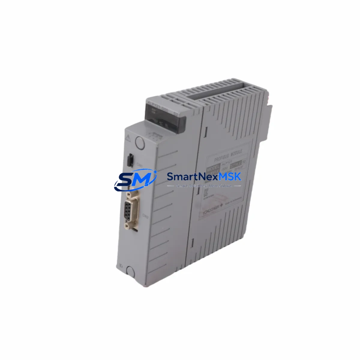 Yokogawa ALP121-S00 S2 Communication Module image 2