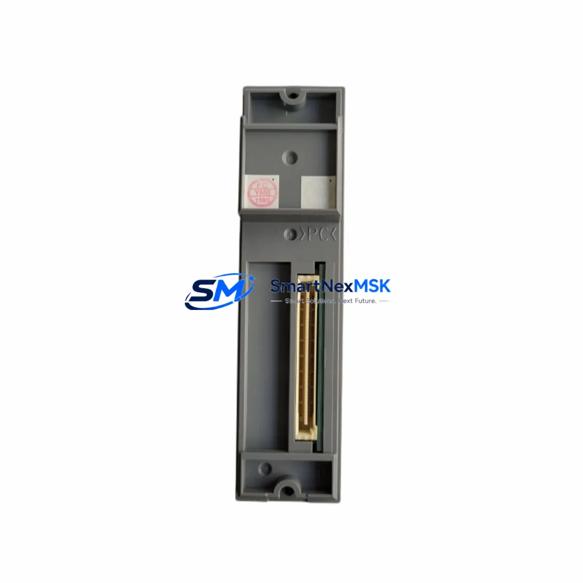 YOKOGAWA ALR121-S00 Communication Module image 2
