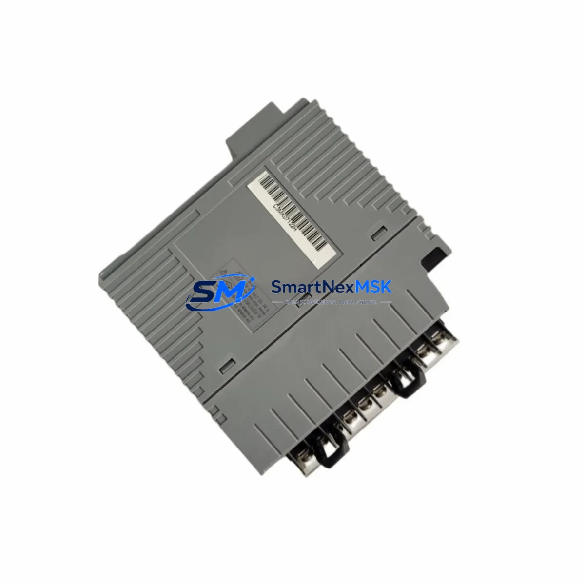YOKOGAWA ALR121-S00 Communication Module image 3