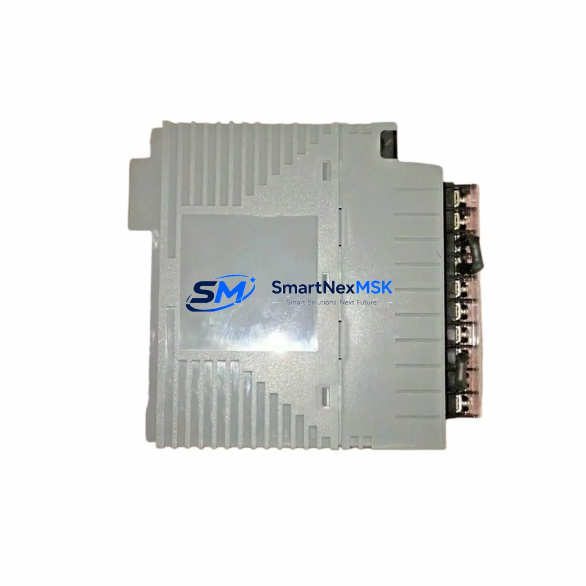 YOKOGAWA ALR121-S51 S1 COMMUNICATION MODULE