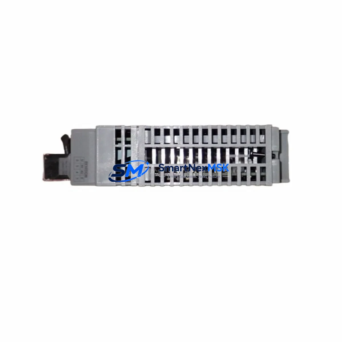 YOKOGAWA ALR121-S51 S1 COMMUNICATION MODULE image 2