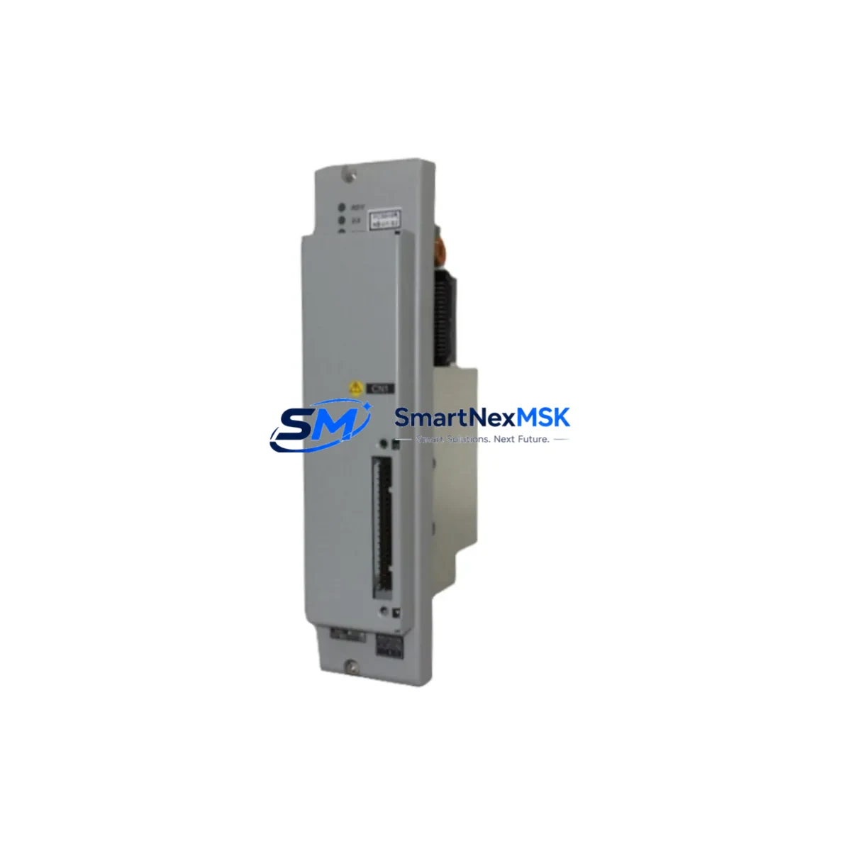 YOKOGAWA AMC80 S1 Analog I/O Module