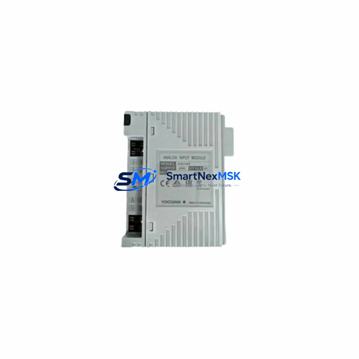YOKOGAWA AMM32 S3 Digital Input Module