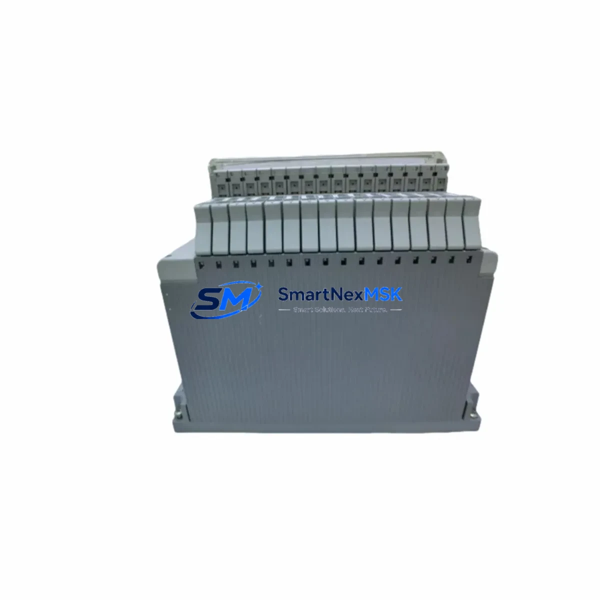YOKOGAWA AMN21 Analog input module