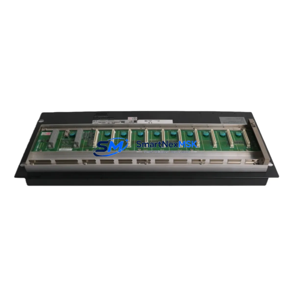 Yokogawa ANB10D-425/CU2N/NDEL ESB Bus Node Unit