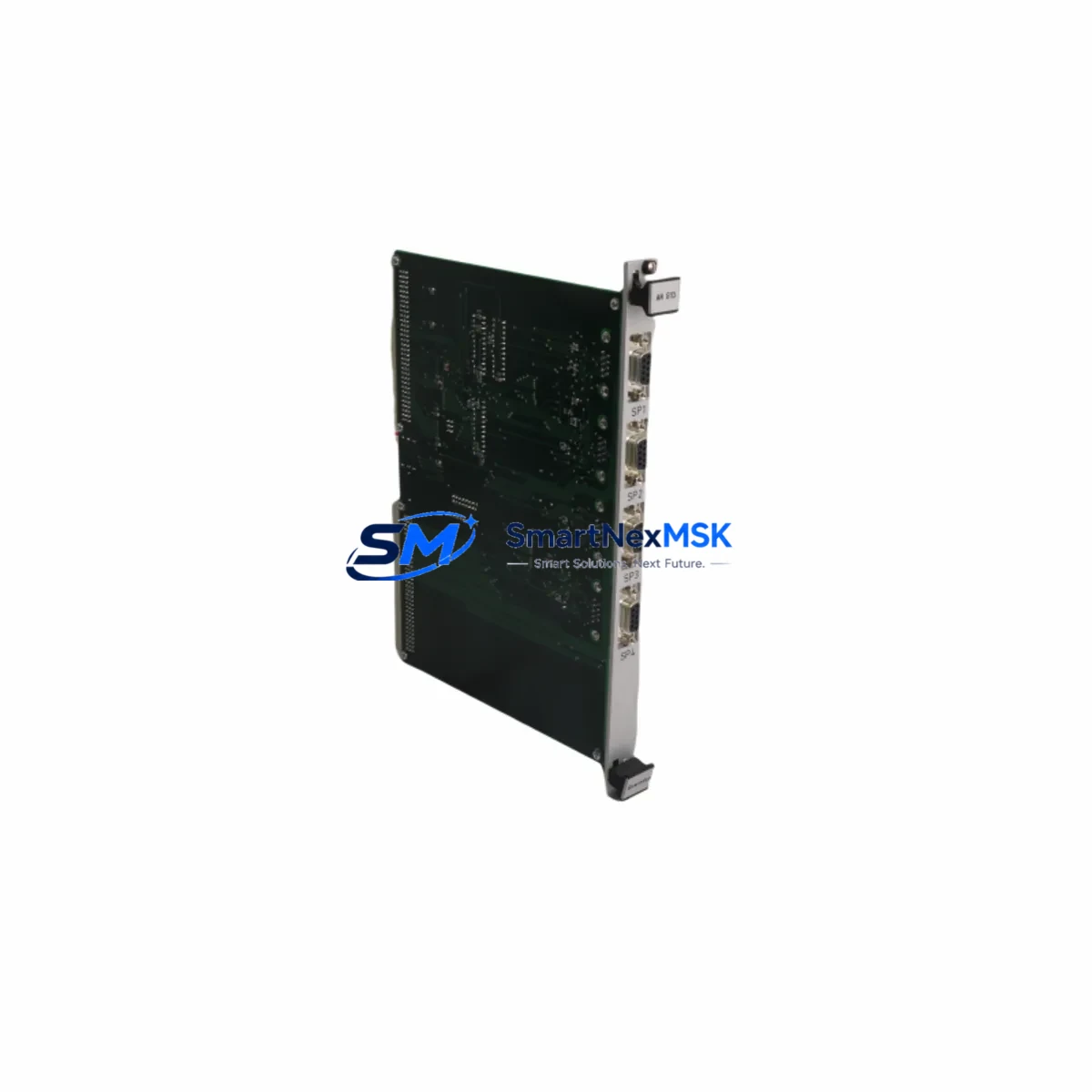 QUARNDON ANG113 AN-G113 Interface Module image 3