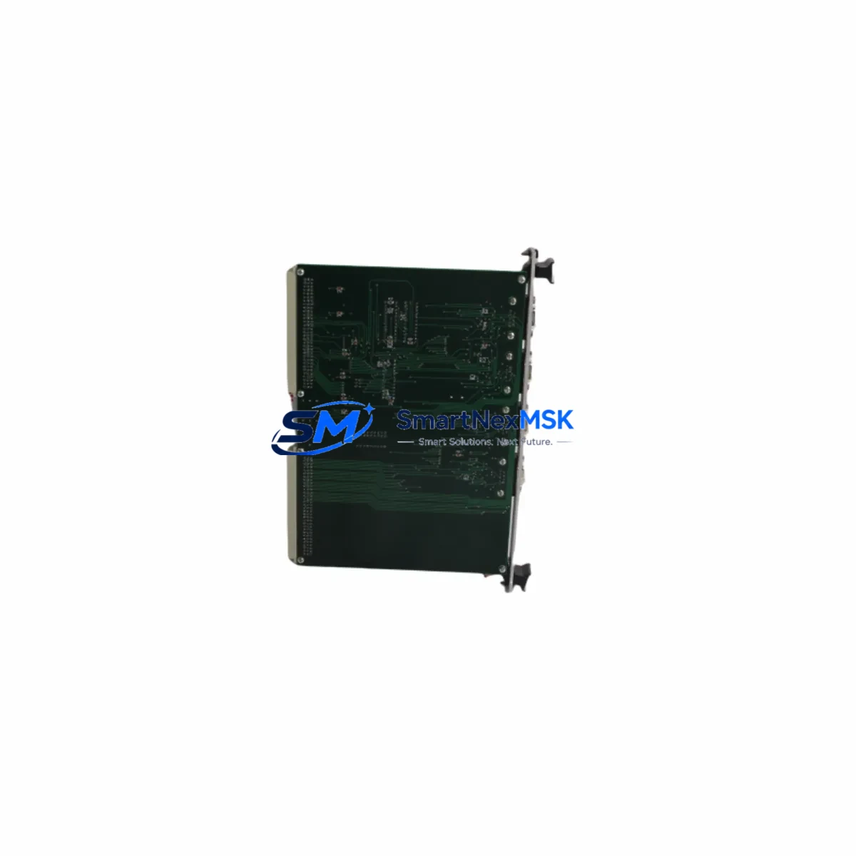 QUARNDON ANG113 AN-G113 Interface Module image 4