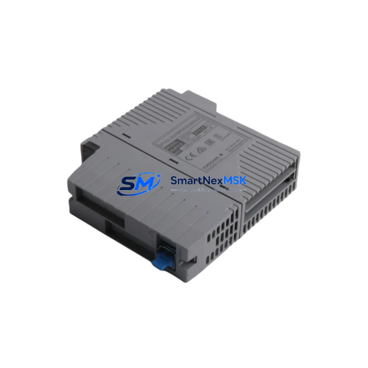 YOKOGAWA ANT502-5F S1 Relay Module image 3