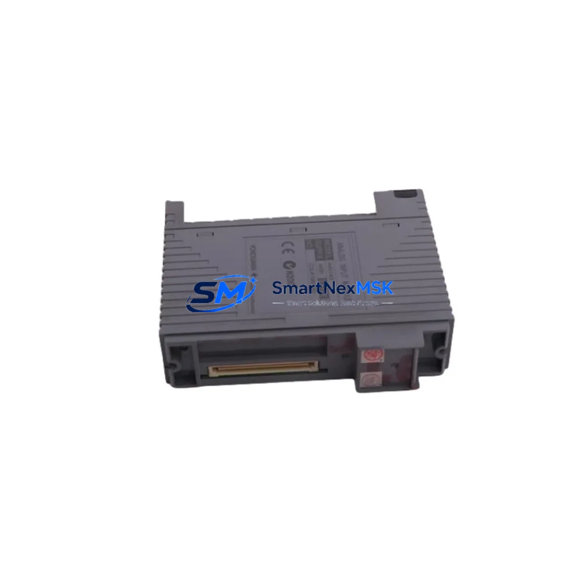 YOKOGAWA ANT502-5F S1 Relay Module image 4