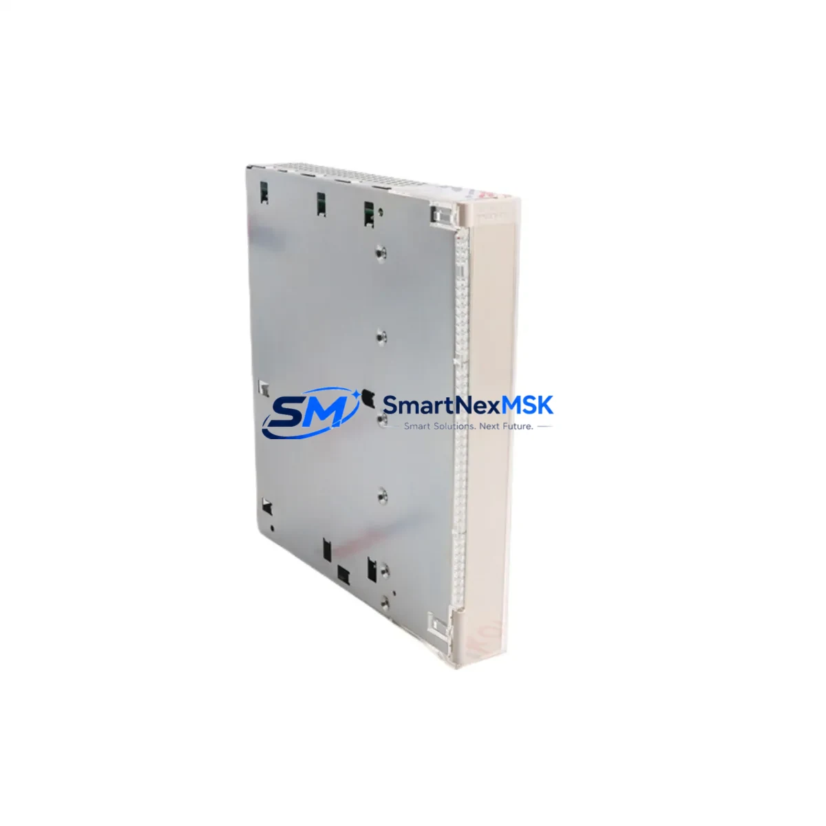 ABB | AO610 3BHT300008R1 | Analog Output Module image 3