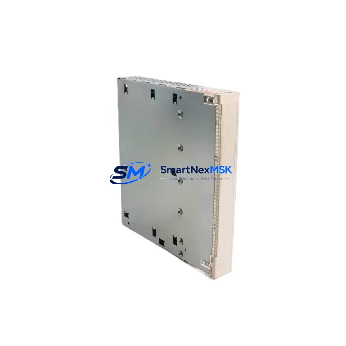 ABB | AO650 3BHT300051R1 | Analog Output Module image 2