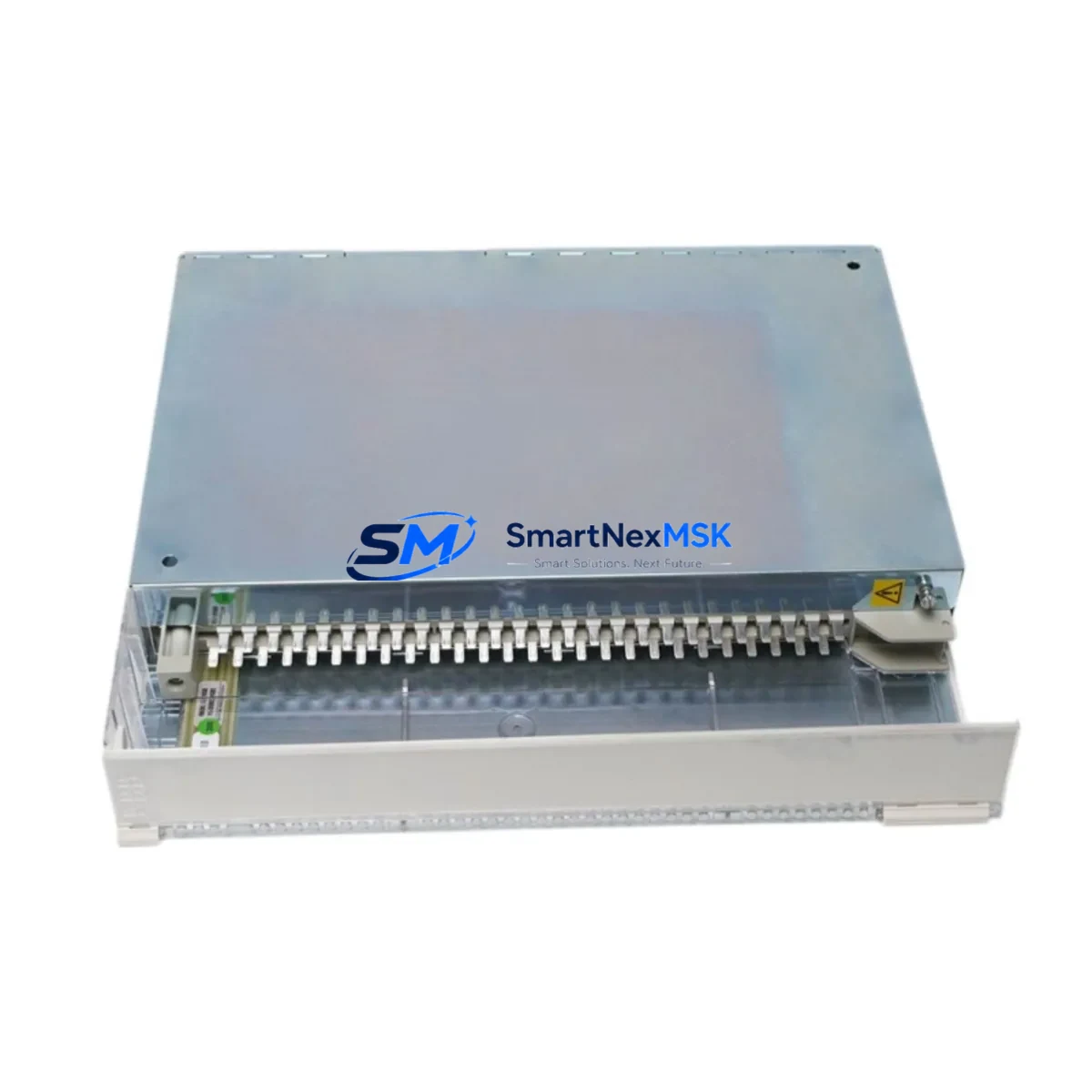 LEE LASER AOQS211-4022-4 Switch Laser