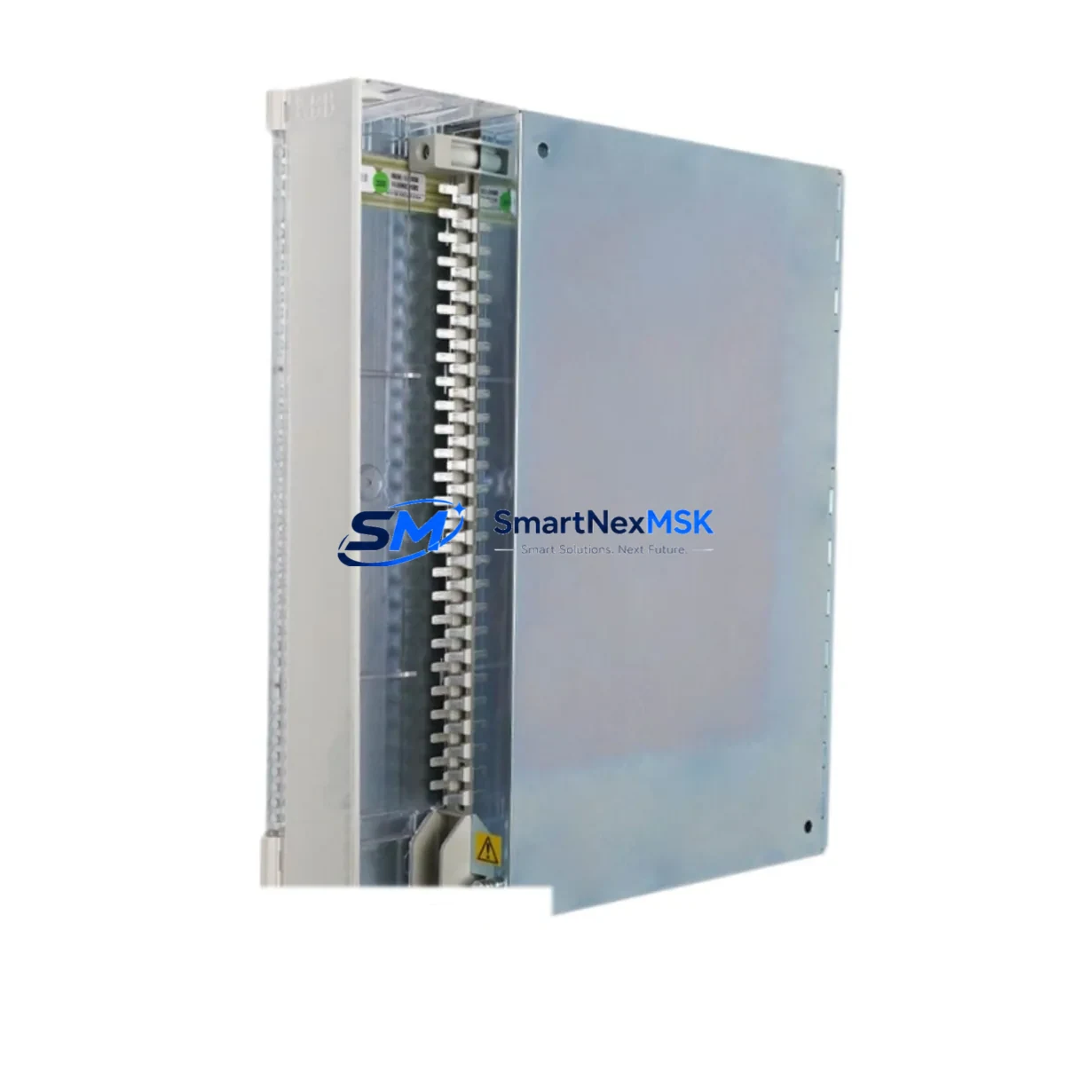 LEE LASER AOQS211-4022-4 Switch Laser image 3