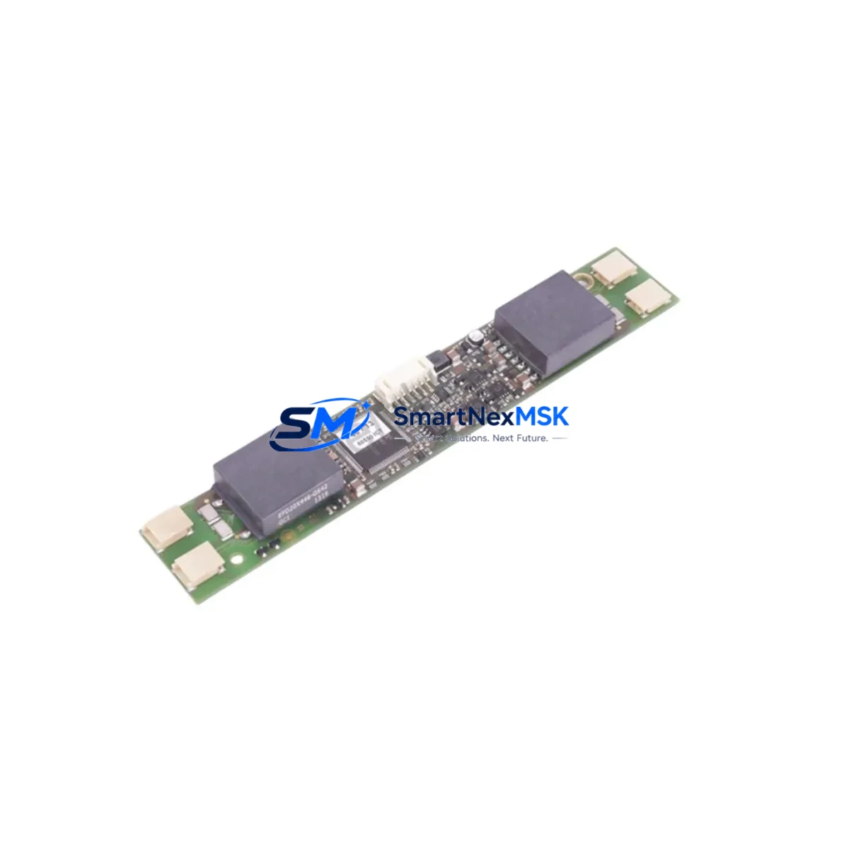B&R APIV2/1 050003541-01 INVERTER
