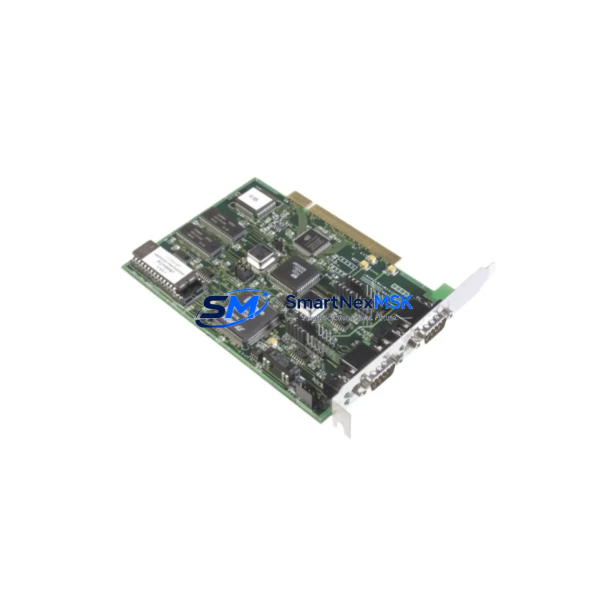 SST APP-PS7-PCU-C?PSU1500S7 power supply unit