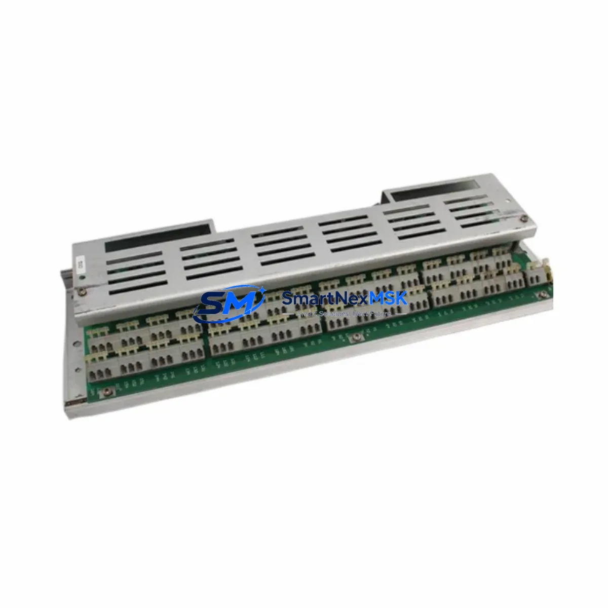ABB ARC093AE01 HIEE300690R0001 Relay Output Card
