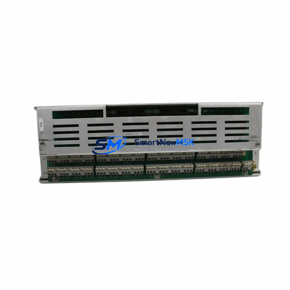 ABB ARC093AE01 HIEE300690R0001 Relay Output Card image 2