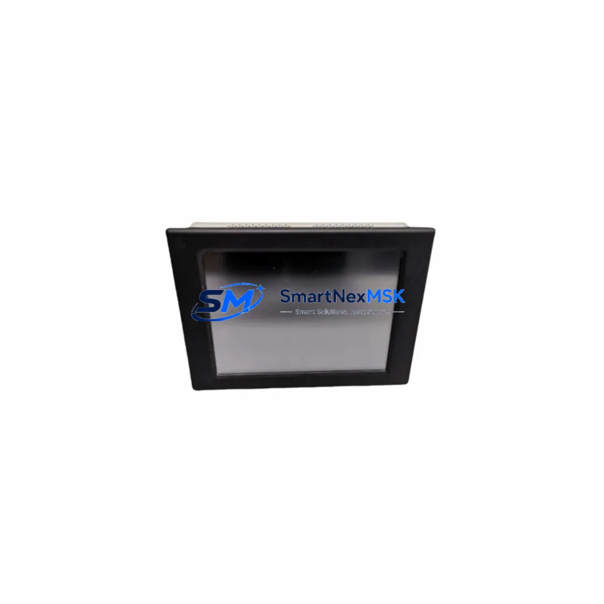 ARISTA ARP-2610A Fanless Industrial HMI Panel