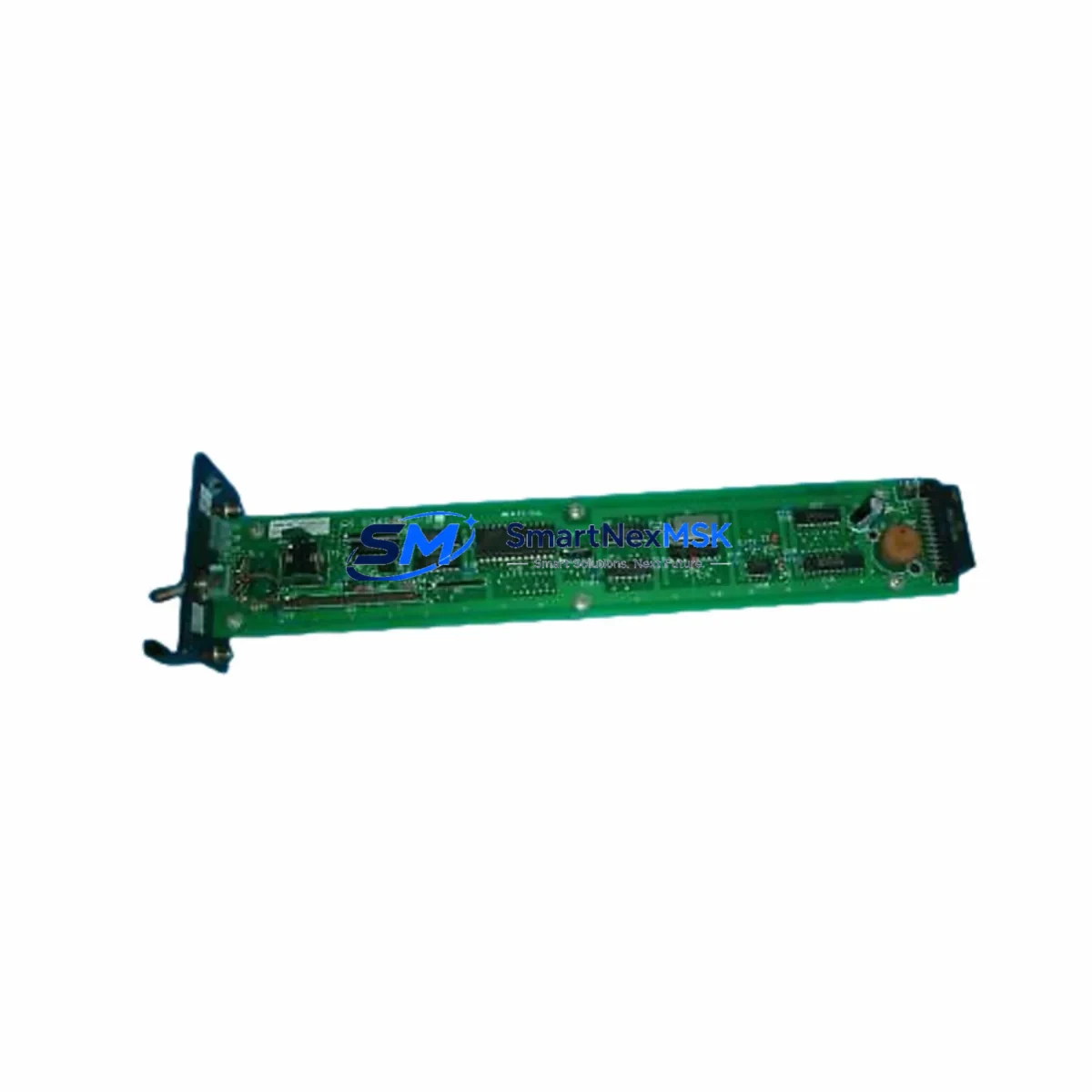 YOKOGAWA AS S9491BJ-0 Bus Coupler Module