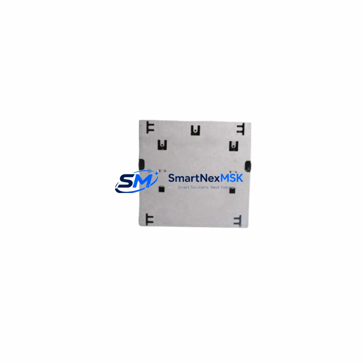 A BB ASDI-03?3HNA010255-001 PAINT ROBOT