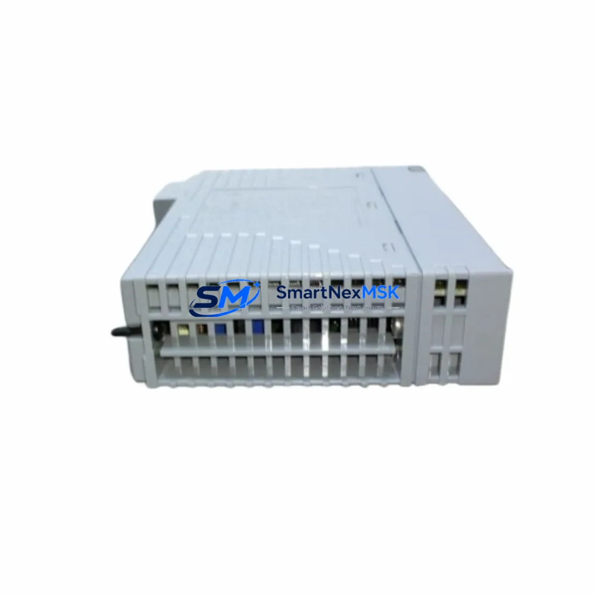 YOKOGAWA ASI133-S00 Analog Input Module image 2
