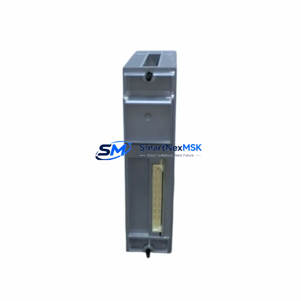 YOKOGAWA ASI133-S00 Analog Input Module image 3