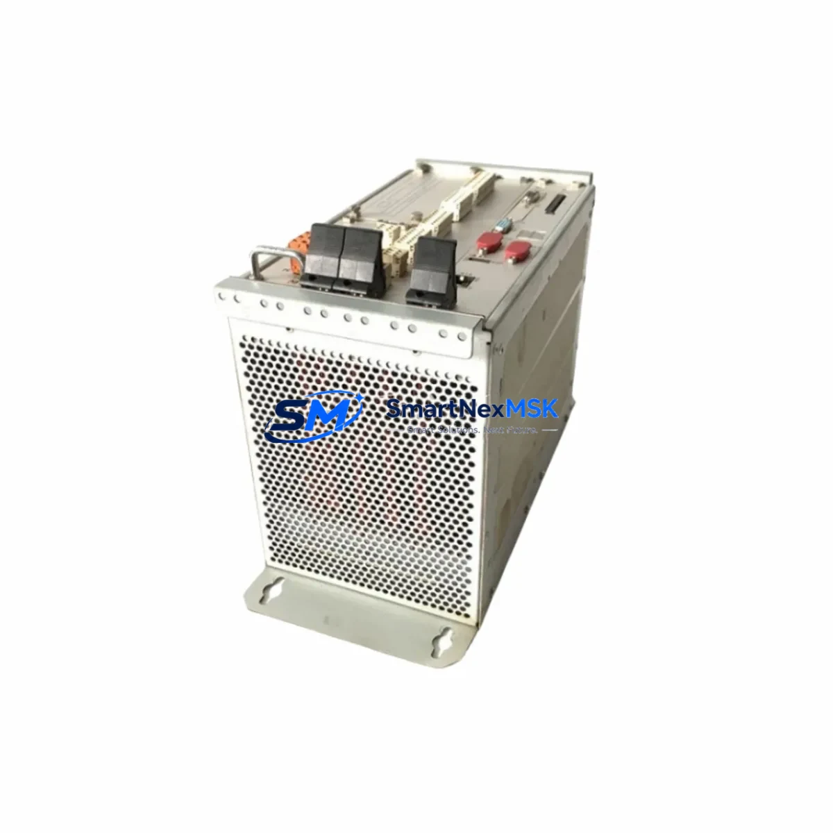 Kontron ASMC2177G Controller