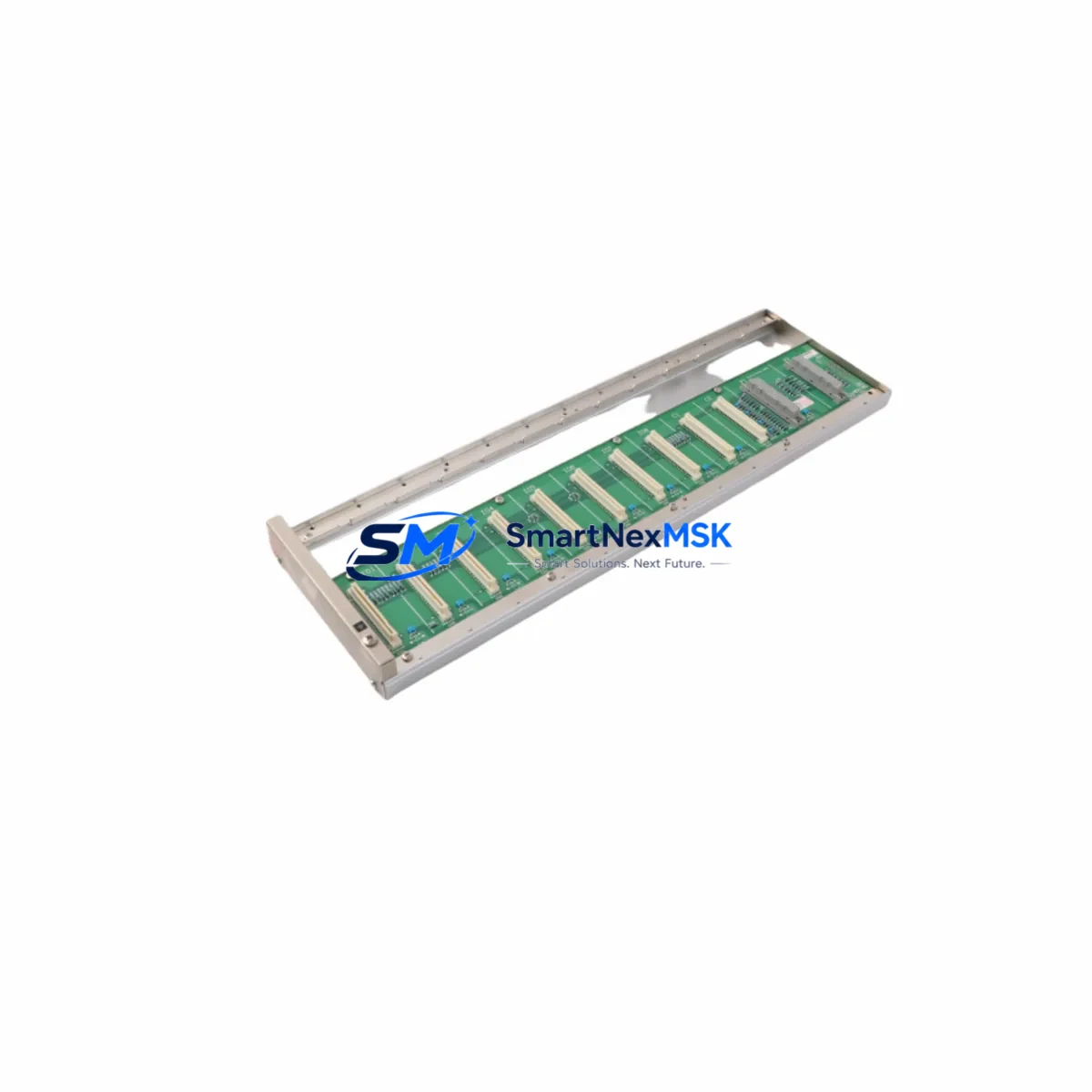 Yokogawa ASS9562DK-00 board image 2