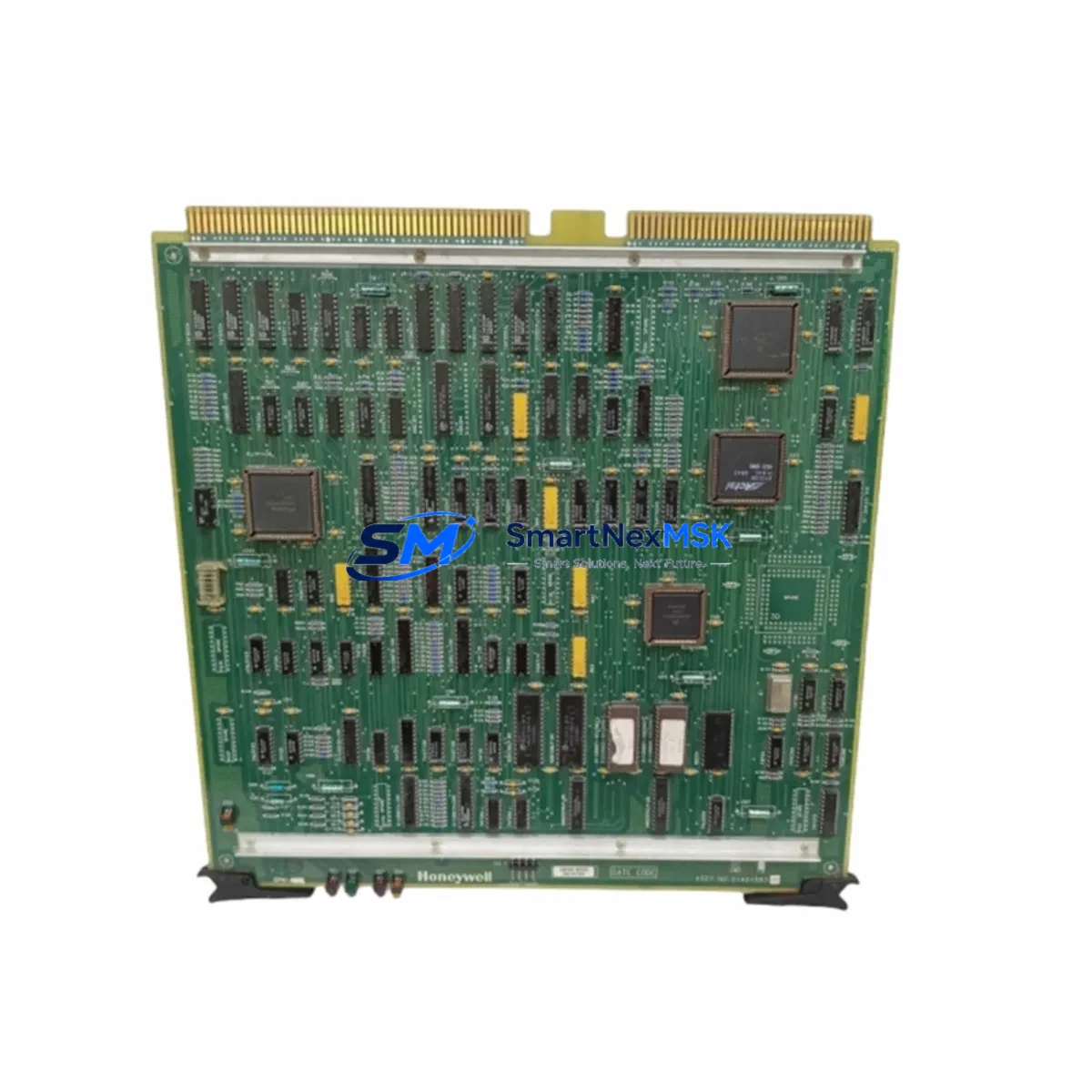 Yokogawa ASS9562DK-00 board image 3