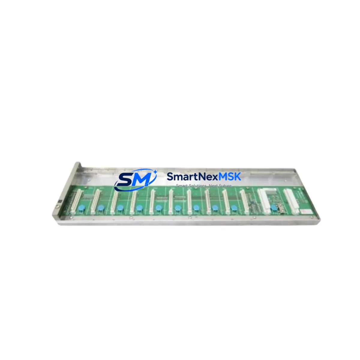 Yokogawa ASS9981DE-01 Back plane
