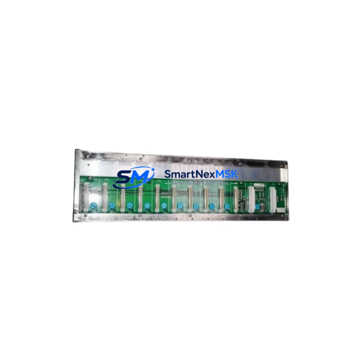 Yokogawa ASS9981DE-01 Back plane image 2