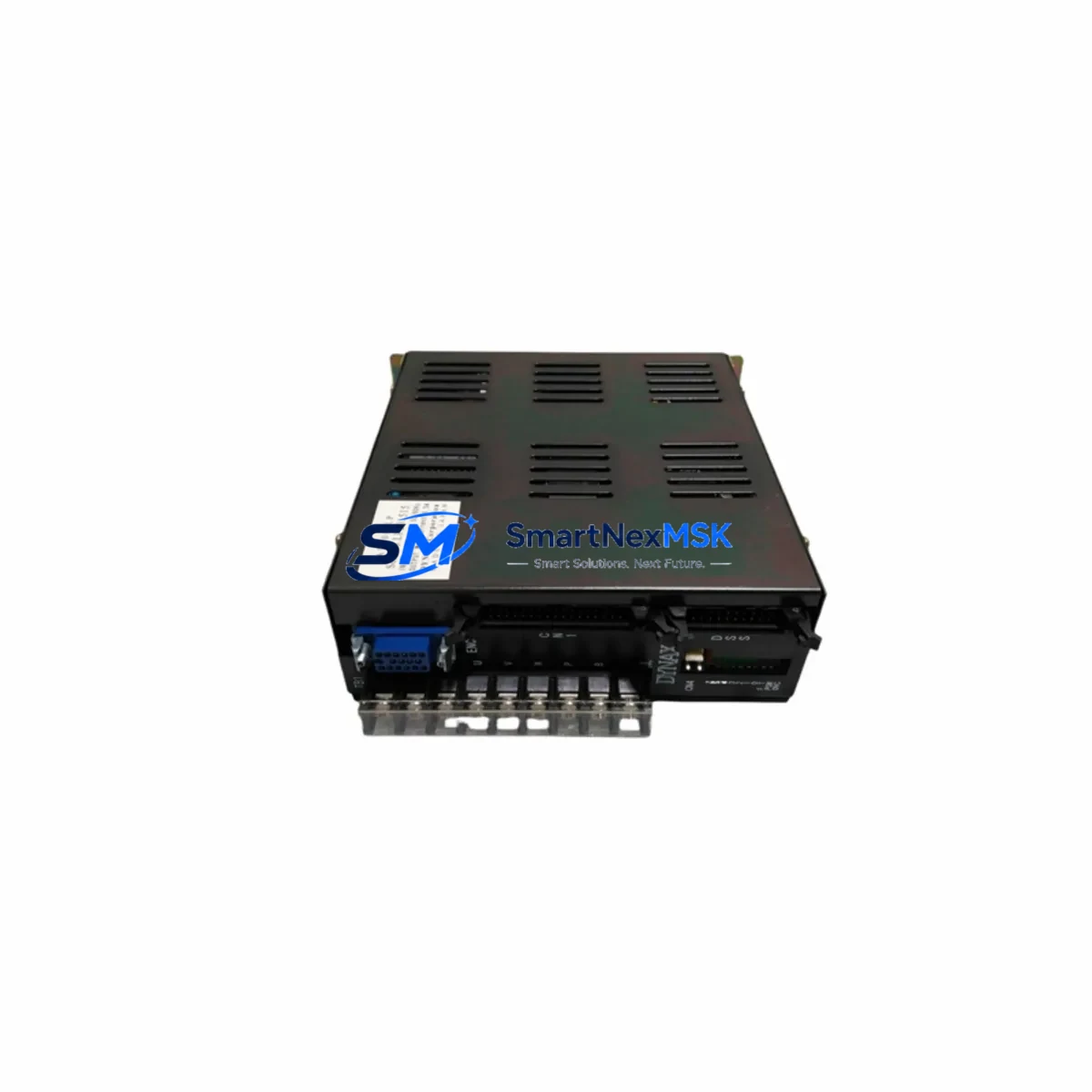 DYNAX AT200-LP Industrial Control Module