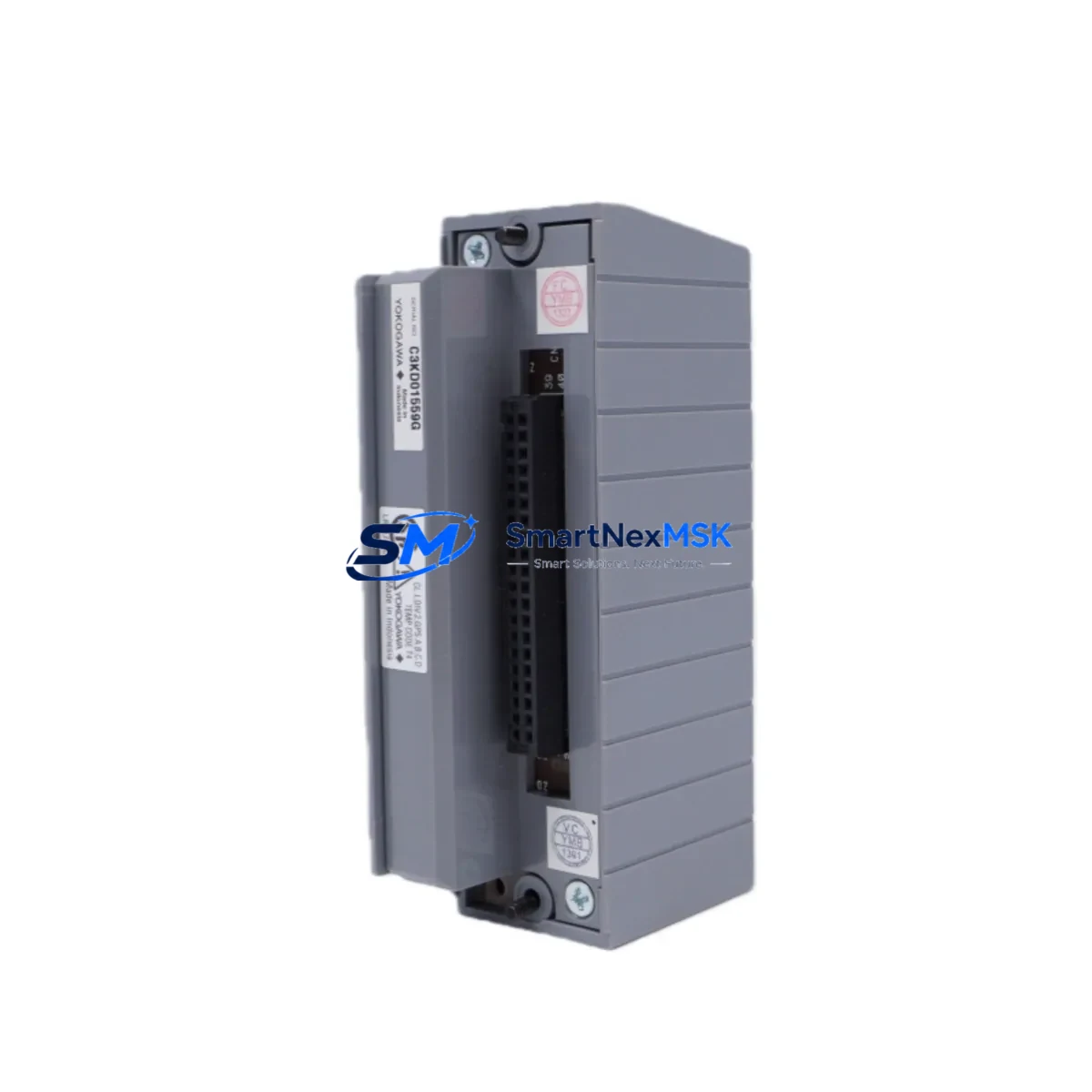 Yokogawa ATA4S-10?S2 Analog Input Module