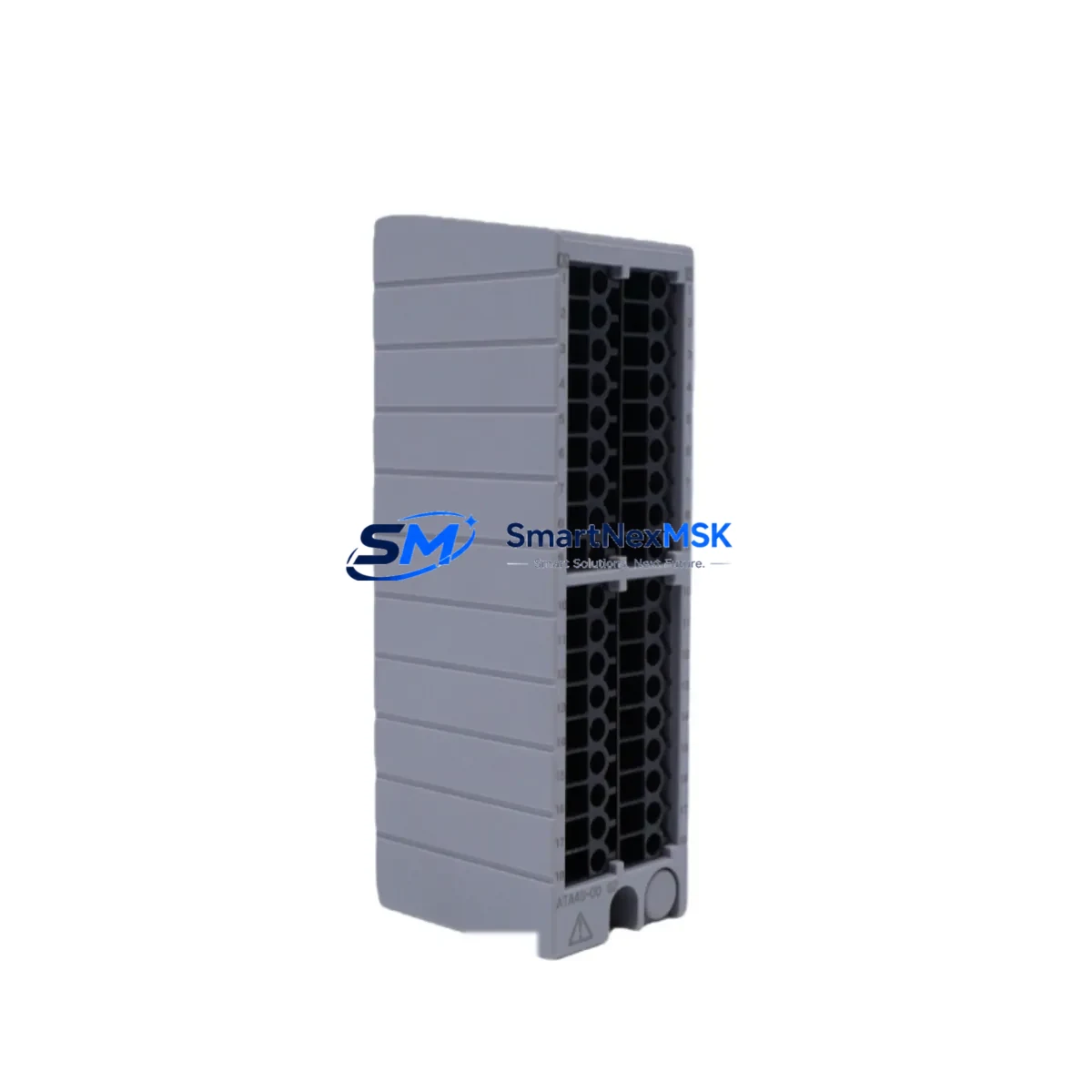 Yokogawa ATA4S-10?S2 Analog Input Module image 2