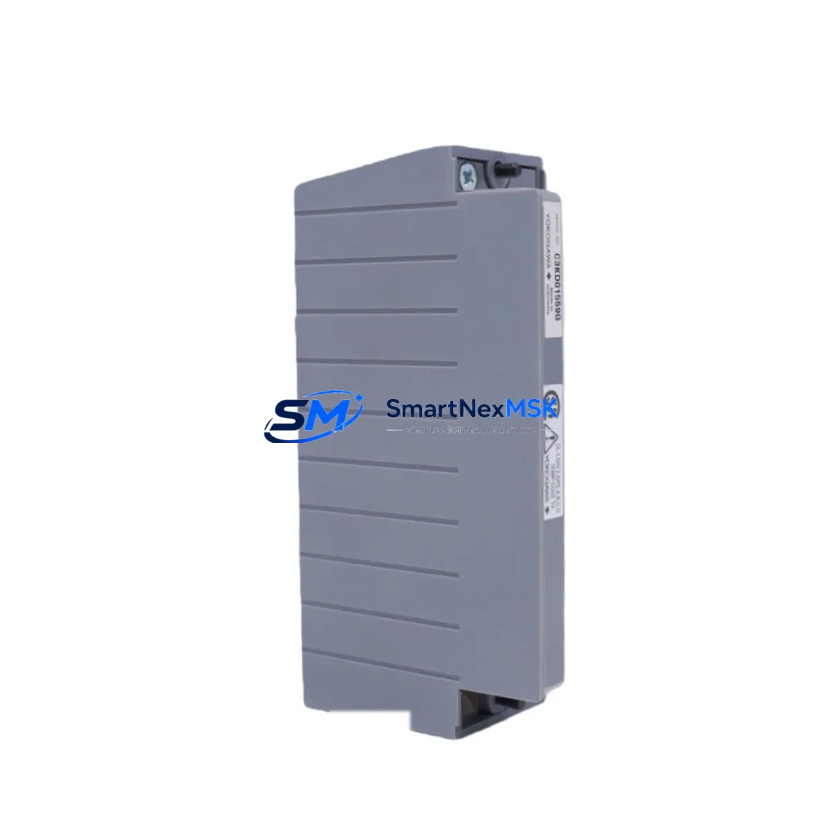 Yokogawa ATA4S-10?S2 Analog Input Module image 3